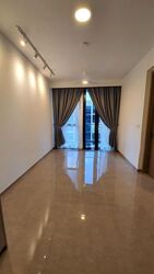 The Tapestry (D18), Condominium #638071161